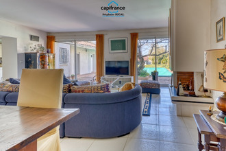  maison villeneuve-sur-lot 47300