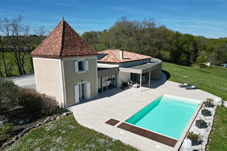  maison villeneuve-sur-lot 47300