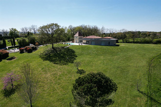  maison villeneuve-sur-lot 47300