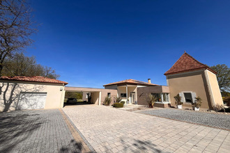  maison villeneuve-sur-lot 47300