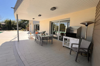  maison villeneuve-sur-lot 47300