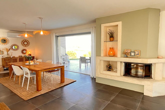  maison villeneuve-sur-lot 47300