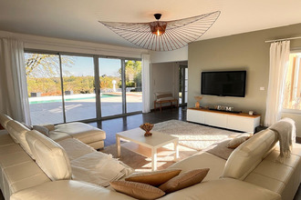  maison villeneuve-sur-lot 47300