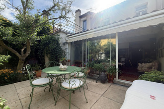  maison villeneuve-sur-lot 47300