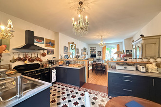  maison villeneuve-sur-lot 47300