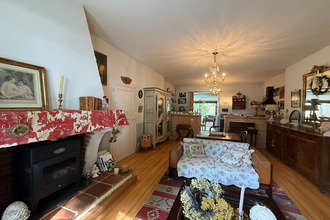  maison villeneuve-sur-lot 47300