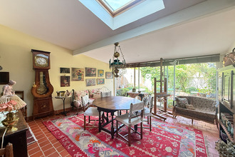  maison villeneuve-sur-lot 47300