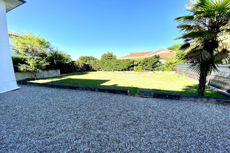  maison villeneuve-sur-lot 47300