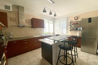  maison villeneuve-sur-lot 47300