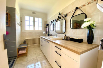  maison villeneuve-sur-lot 47300