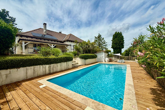 maison villeneuve-sur-lot 47300