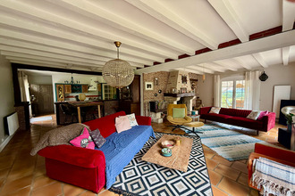  maison villeneuve-sur-lot 47300