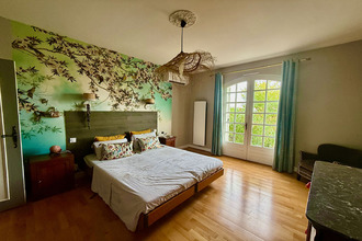  maison villeneuve-sur-lot 47300
