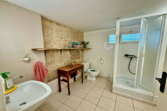  maison villeneuve-sur-lot 47300