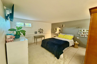  maison villeneuve-sur-lot 47300