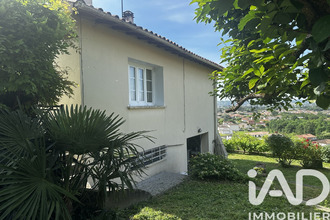 maison villeneuve-sur-lot 47300