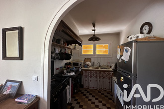  maison villeneuve-sur-lot 47300