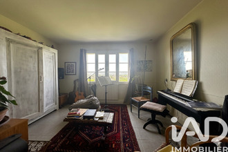  maison villeneuve-sur-lot 47300