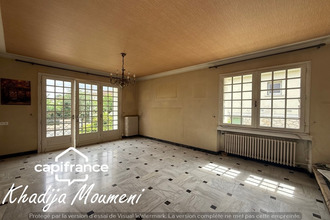  maison villeneuve-sur-lot 47300