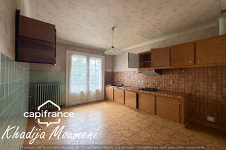  maison villeneuve-sur-lot 47300