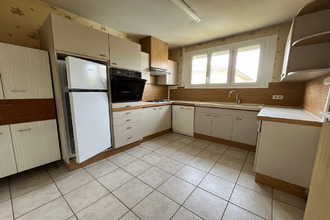  maison villeneuve-sur-lot 47300