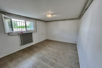  maison villeneuve-sur-lot 47300