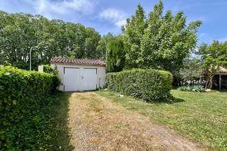  maison villeneuve-sur-lot 47300