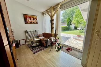  maison villeneuve-sur-lot 47300