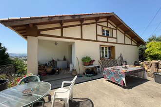  maison villeneuve-sur-lot 47300