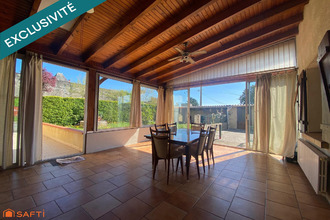  maison villeneuve-sur-lot 47300