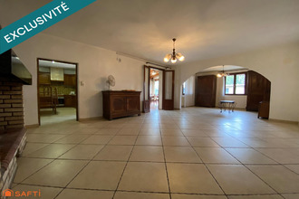  maison villeneuve-sur-lot 47300