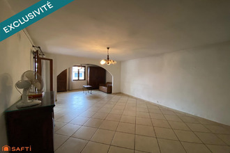  maison villeneuve-sur-lot 47300