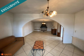  maison villeneuve-sur-lot 47300