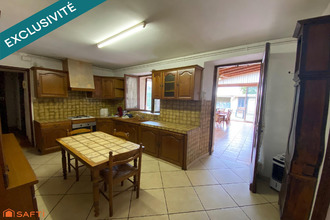  maison villeneuve-sur-lot 47300