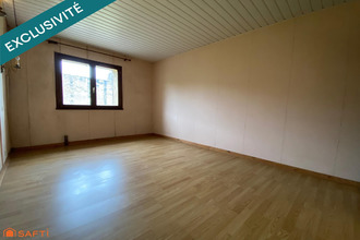  maison villeneuve-sur-lot 47300