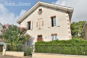  maison villeneuve-sur-lot 47300