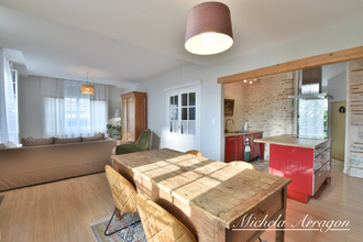  maison villeneuve-sur-lot 47300