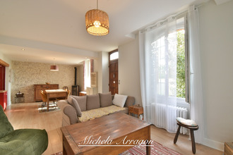  maison villeneuve-sur-lot 47300