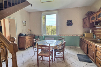  maison villeneuve-sur-lot 47300