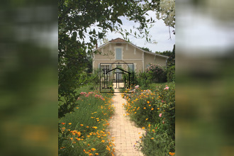  maison villeneuve-sur-lot 47300