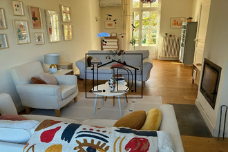  maison villeneuve-sur-lot 47300