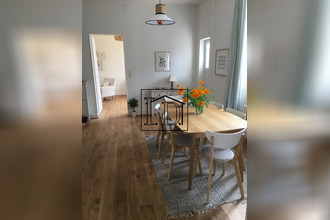  maison villeneuve-sur-lot 47300
