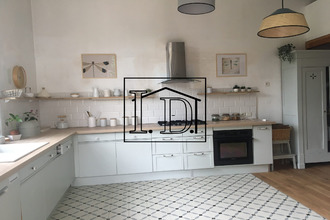  maison villeneuve-sur-lot 47300