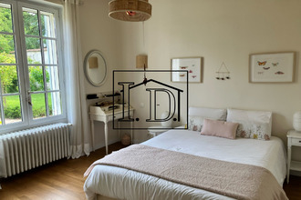  maison villeneuve-sur-lot 47300