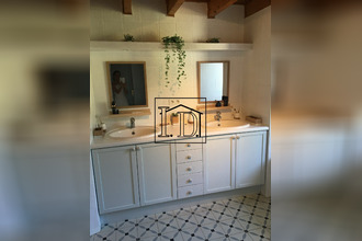  maison villeneuve-sur-lot 47300