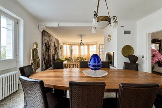  maison villeneuve-sur-lot 47300