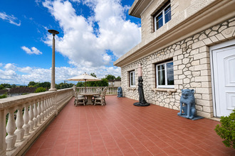  maison villeneuve-sur-lot 47300