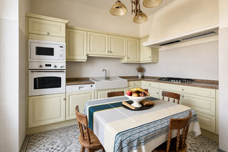  maison villeneuve-sur-lot 47300