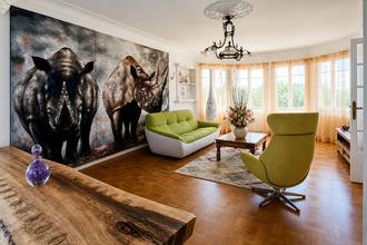  maison villeneuve-sur-lot 47300