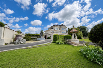  maison villeneuve-sur-lot 47300